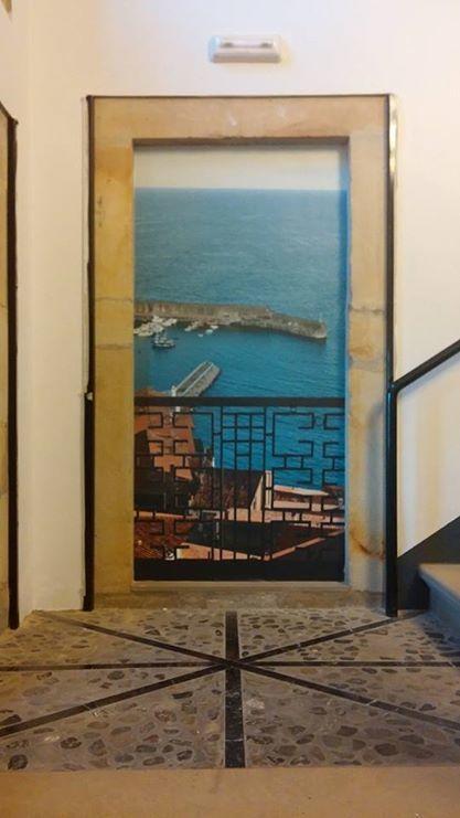 Hotel Palacio De Los Vallados Lastres Kültér fotó