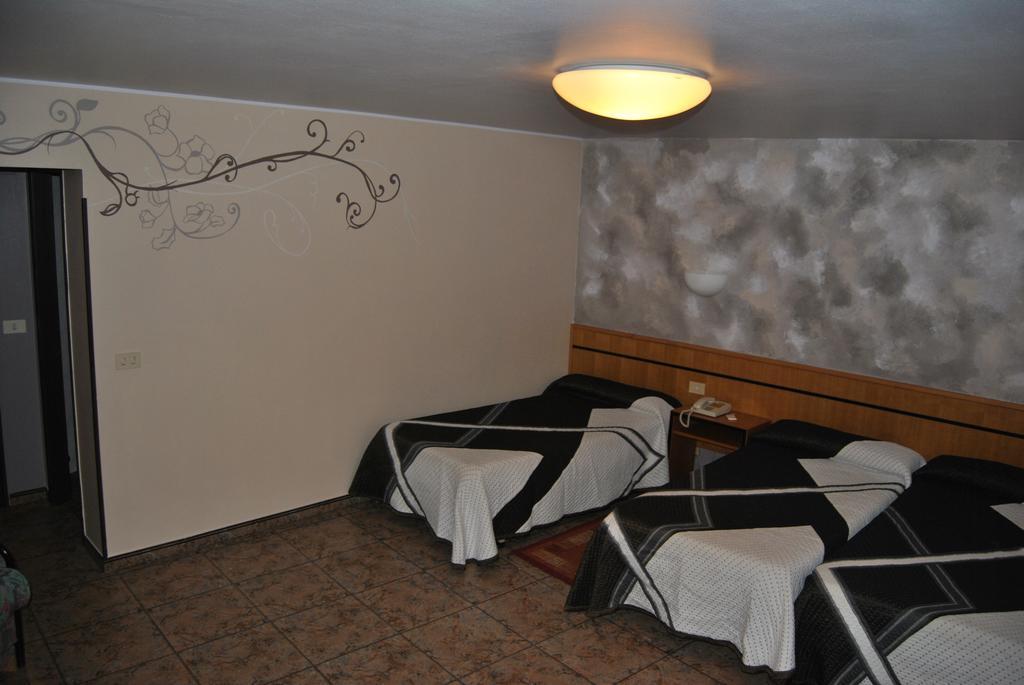 Hotel Palacio De Los Vallados Lastres Kültér fotó
