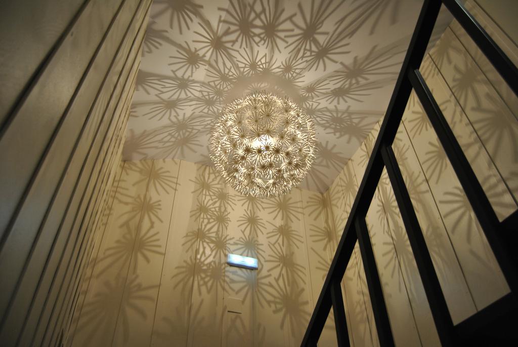 Hotel Palacio De Los Vallados Lastres Kültér fotó